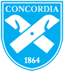 Concordia Brillenversicherung