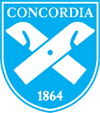 Concordia - Versicherungslogo
